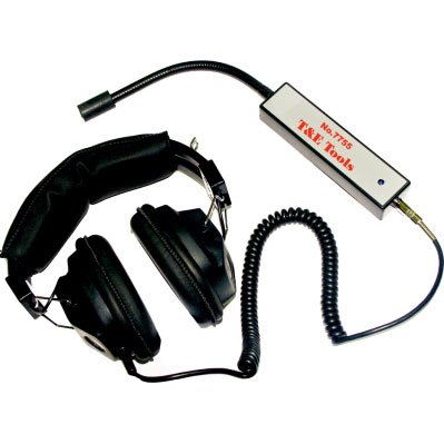 Automotive Digital Diagnostic Tools - Jetage World Automotive Digital Diagnostic Tools - Jetage World
